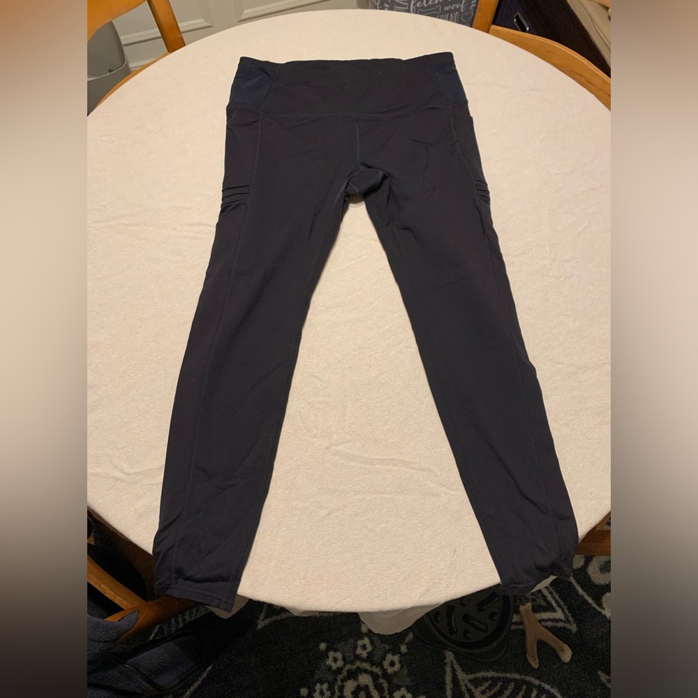 Oiselle women’s leggings